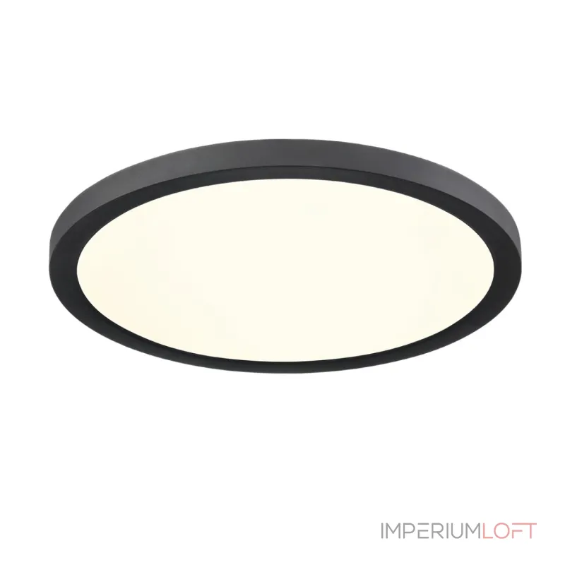 Светильник потолочный Сонекс Mitra led 7788/24L