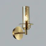 Бра Lumion Classi 359322