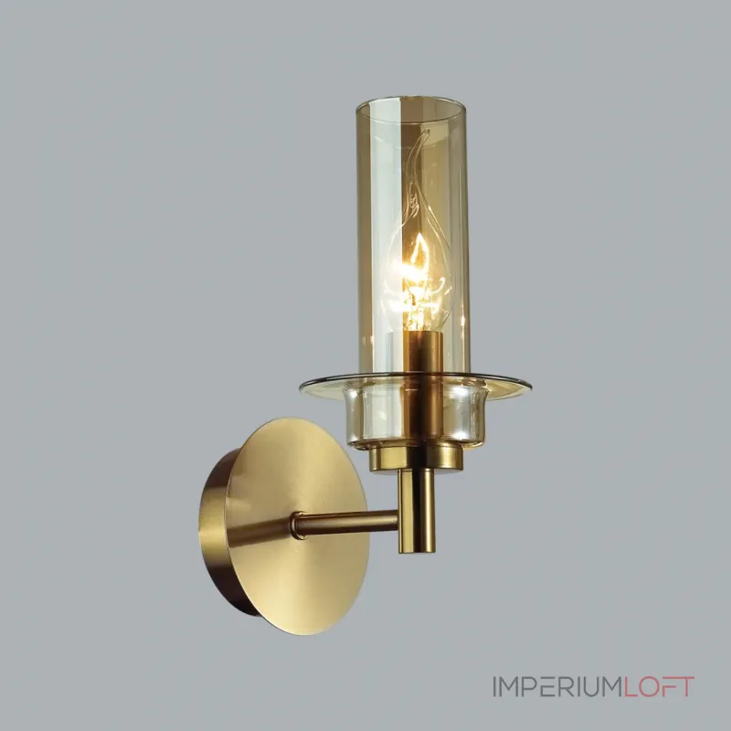 Бра Lumion Classi 359322