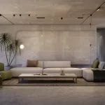 Трековый смарт-светильник для низковольтного шинопровода Novotech Shino 359470 от ImperiumLoft