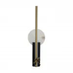 Настенный светильник Odeon Light L-vision 7043/4L от ImperiumLoft