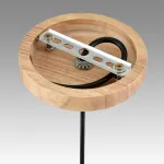 Подвесной светильник Lumion Suspentioni 8051/1A от ImperiumLoft