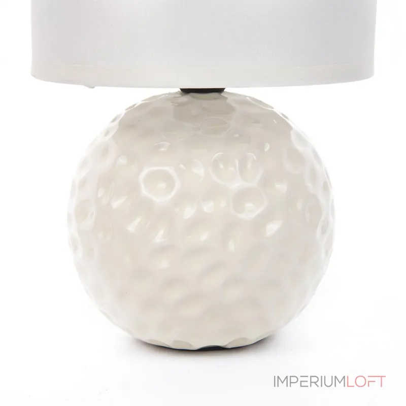 Настольная лампа Lumion Moderni 6557/1