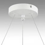 Подвесная люстра Lumion Comfi 8254/6