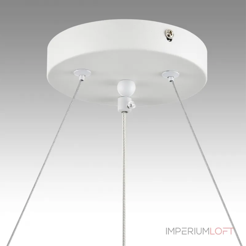 Подвесная люстра Lumion Comfi 8254/6 Подвесная люстра Lumion Comfi 8254/6