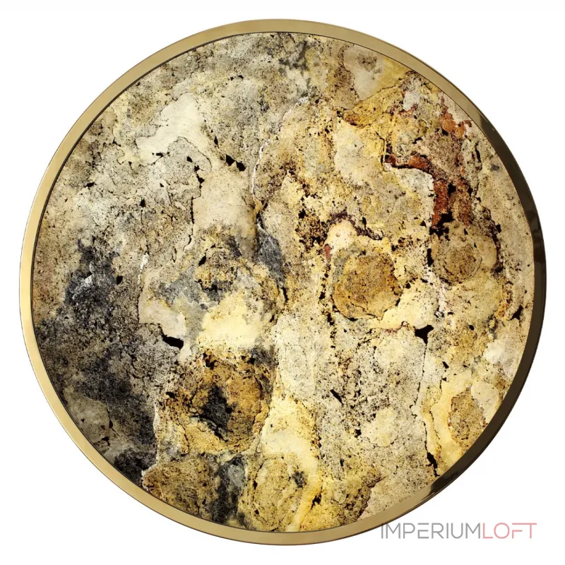 Настенный светильник Odeon Light L-VISION ODL24 5079/50L LED 50W 3000К/4000K/6000K BERGI Серый Настенный светильник Odeon Light L-VISION ODL24 5079/50L LED 50W 3000К/4000K/6000K BERGI Серый