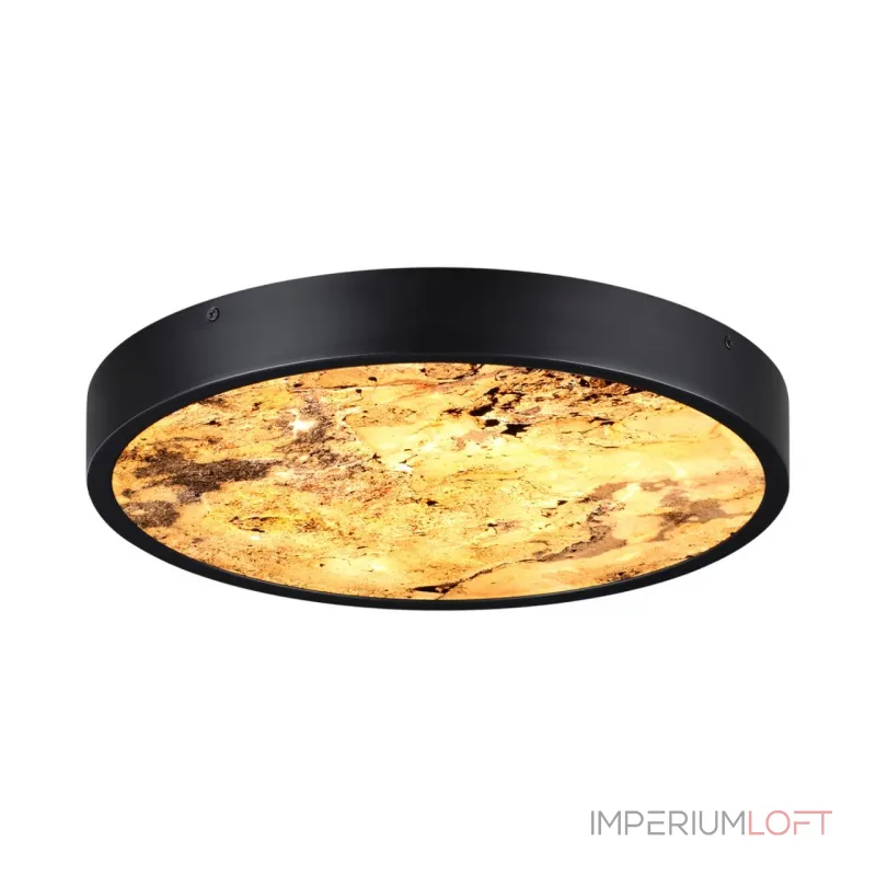 Настенный светильник Odeon Light MODERN ODL24 5064/24L LED 24W 3000К/4000K/6000K BERGI Серый Настенный светильник Odeon Light MODERN ODL24 5064/24L LED 24W 3000К/4000K/6000K BERGI Серый