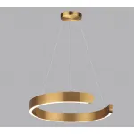 Подвесная люстра Lumion Ledio 6535/28L