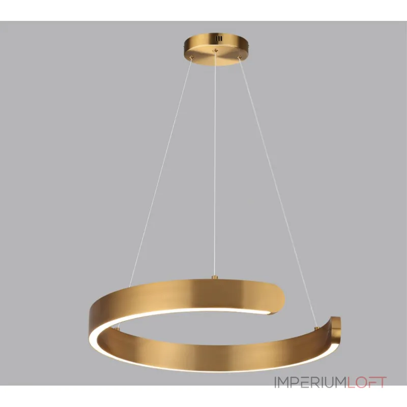 Подвесная люстра Lumion Ledio 6535/28L