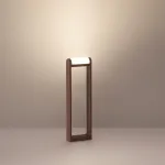 Ландшафтный светильник Odeon light Nature 7118/12GL