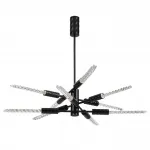 Люстра Odeon Light L-vision 5459/28L от ImperiumLoft