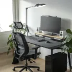 Торшер Lumion Ledio 8332/15FL