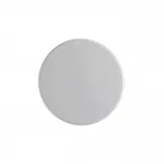Бра Lumion Ledio 5236/6WL от ImperiumLoft