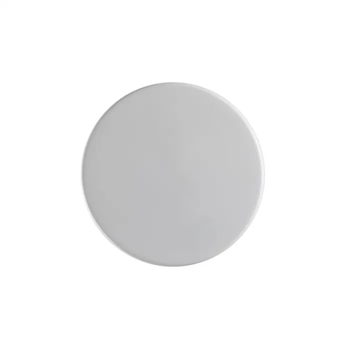 Бра Lumion Ledio 5236/6WL от ImperiumLoft