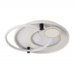 Люстра потолочная Lumion Ledio 6544/113CL от ImperiumLoft