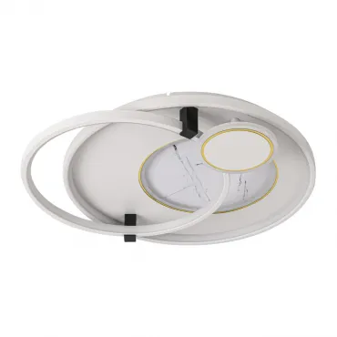 Люстра потолочная Lumion Ledio 6544/113CL