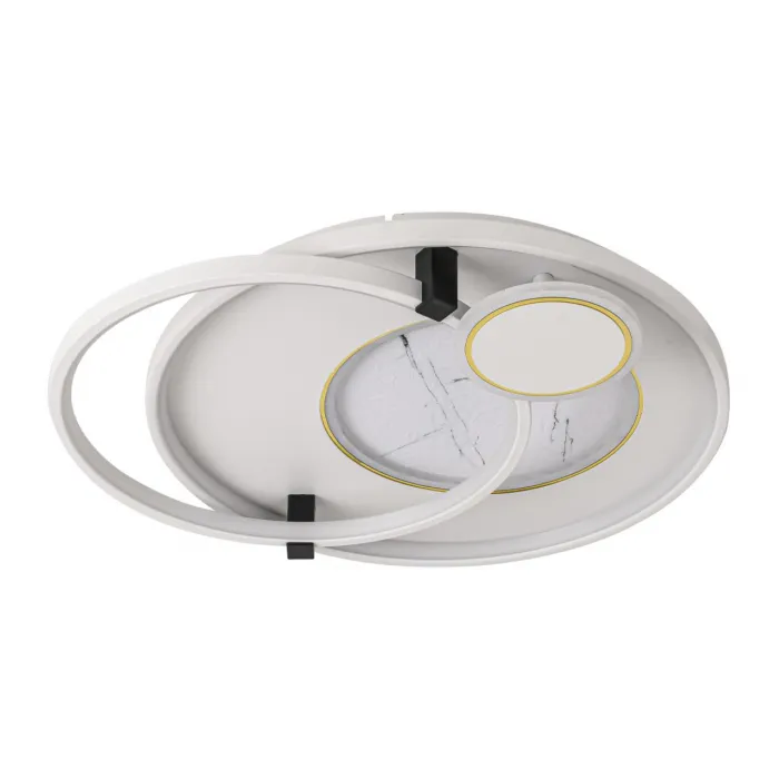 Люстра потолочная Lumion Ledio 6544/113CL от ImperiumLoft