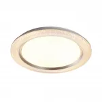 Настенно-потолочный светильник Sonex Maron 7782/EL Настенно-потолочный светильник Sonex Maron 7782/EL