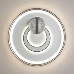 Потолочный светильник Сонекс Piko led 85вт ø490 8253/1TL от ImperiumLoft