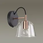 Бра Lumion Joseph 4455/1W