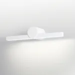 Настенный светильник Odeon Light Hightech 7101/12TL от ImperiumLoft Настенный светильник Odeon Light Hightech 7101/12TL от ImperiumLoft