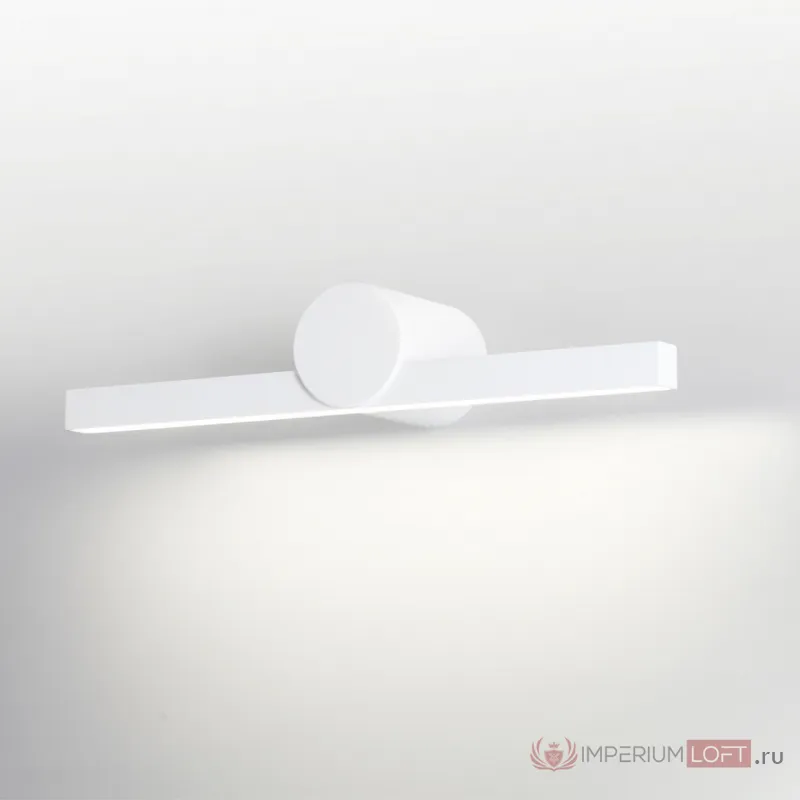 Настенный светильник Odeon Light Hightech 7101/12TL от ImperiumLoft