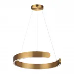 Подвесная люстра Lumion Ledio 6535/28L