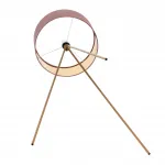 Торшер Lumion Neoclassi 5090/5W от ImperiumLoft