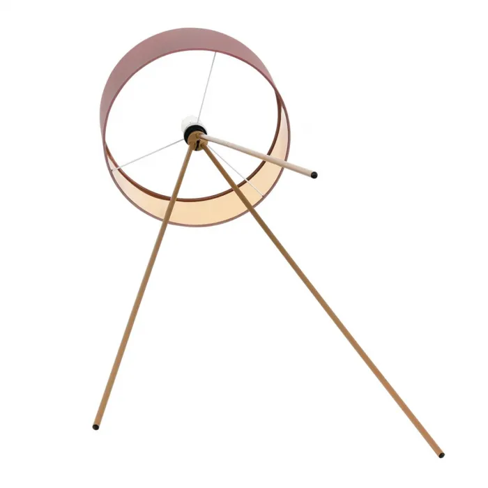 Торшер Lumion Neoclassi 5090/5W от ImperiumLoft