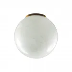 Потолочный светильник Odeon light Midcent 7109/1C