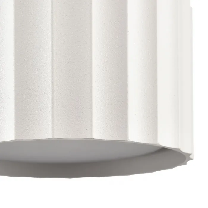 Люстра потолочная Lumion Comfi 6580/1W от ImperiumLoft