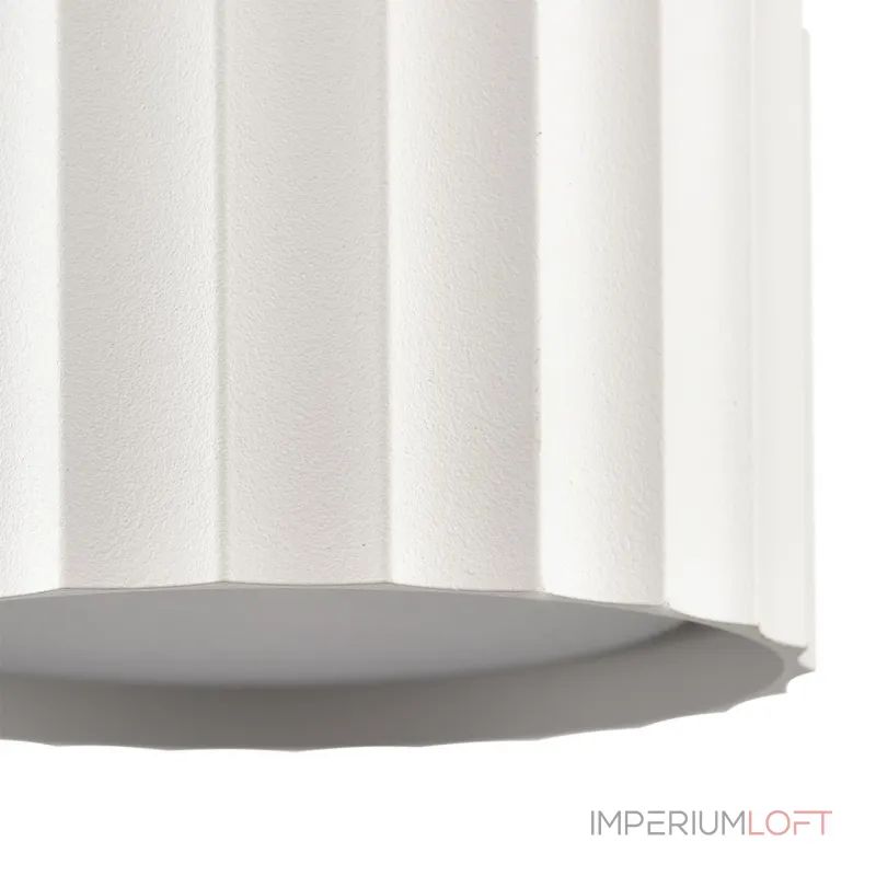Люстра на штанге Lumion Comfi 8241/8C
