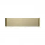 Настенный светильник Odeon Light Hightech 7107/8WL