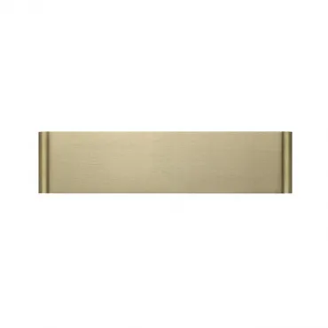 Настенный светильник Odeon Light Hightech 7107/8WL Настенный светильник Odeon Light Hightech 7107/8WL