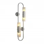 Настенный светильник Lumion Suspentioni 8258/4W от ImperiumLoft