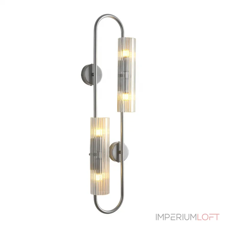 Настенный светильник Lumion Suspentioni 8258/4W