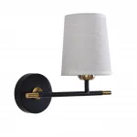 Бра Lumion Classi 8359/1W