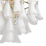 Подвесная люстра Lumion Neoclassi 8385/9