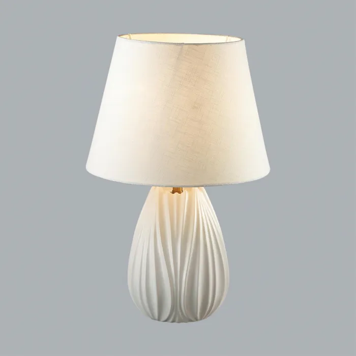 Настольная лампа Lumion Comfi 5438/12L от ImperiumLoft