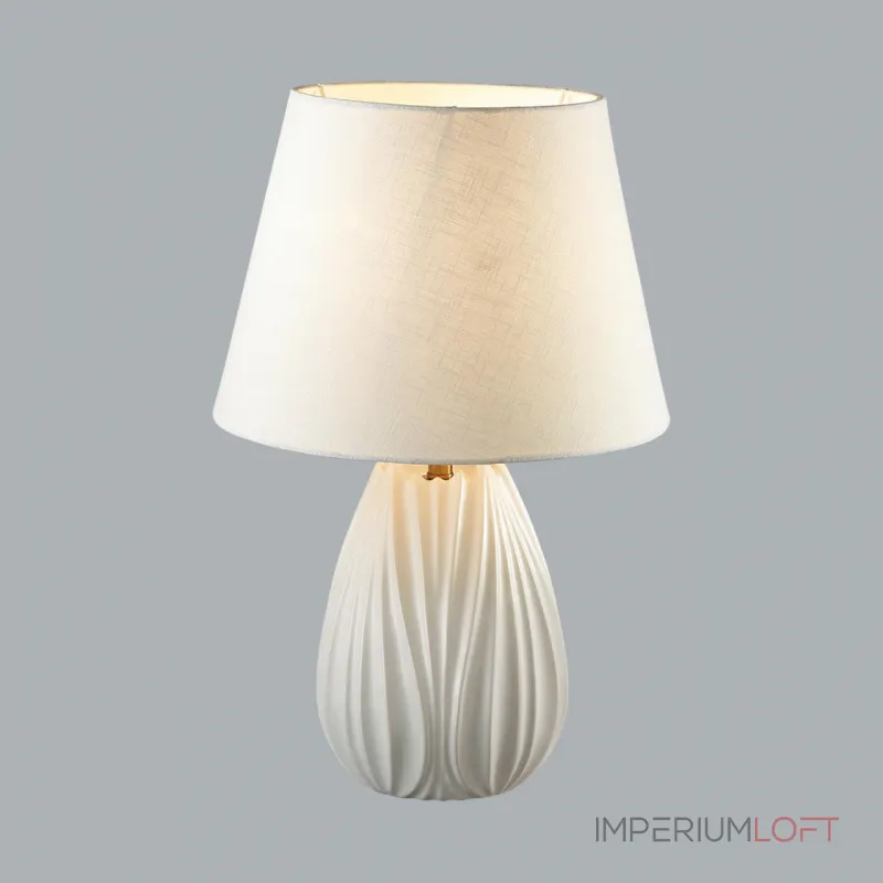 Настольная лампа Lumion Comfi 5438/12L