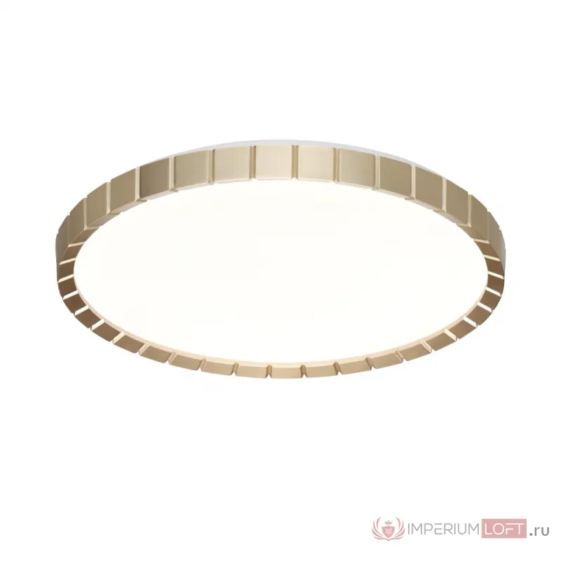 Настенно-потолочный светильник Сонекс Pale 70вт ø486 8101/3A от ImperiumLoft
