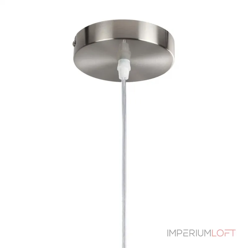 Подвесной светильник Lumion Moderni 8250/2
