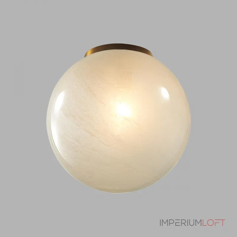 Потолочный светильник Odeon light Midcent 7109/1C Потолочный светильник Odeon light Midcent 7109/1C