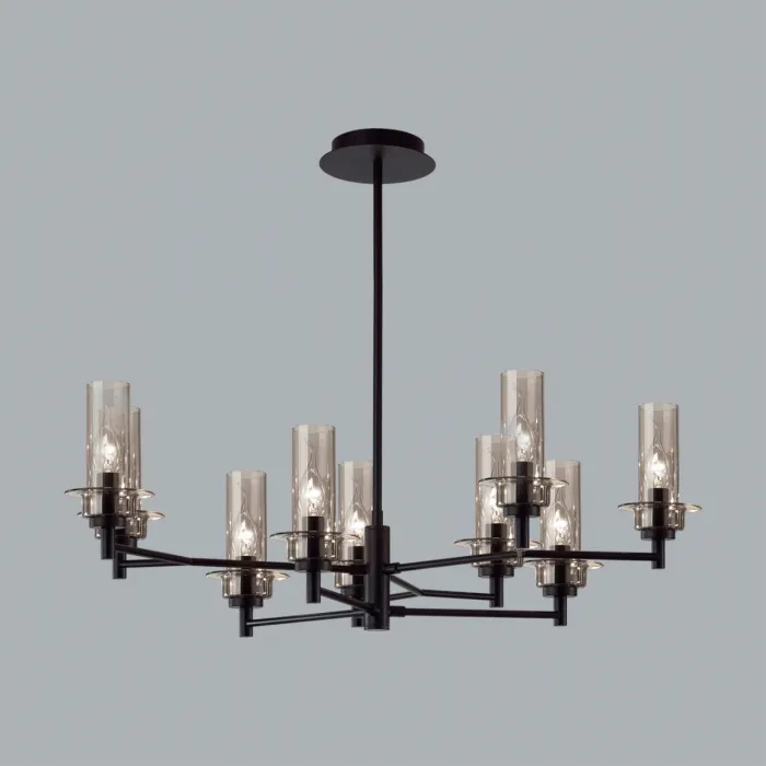 Люстра потолочная Lumion Classi 359351 от ImperiumLoft