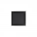 Светильник ландшафтный светодиодный Novotech STREET NT23 371 359165 IP54 LED 4000K 16W 220V SMENA Белый, Чёрный