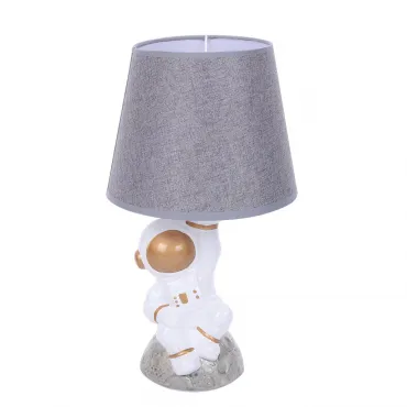 Настольная лампа Lumion Moderni 8208/1T Настольная лампа Lumion Moderni 8208/1T