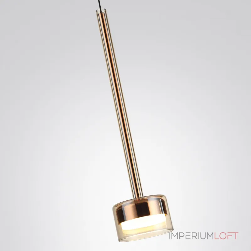 Подвесной светильник Odeon light Hightech 7152/10L Подвесной светильник Odeon light Hightech 7152/10L