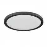 Светильник потолочный Сонекс Mitra led 7788/24L от ImperiumLoft