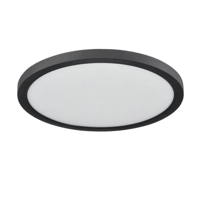 Светильник потолочный Сонекс Mitra led 7788/24L от ImperiumLoft