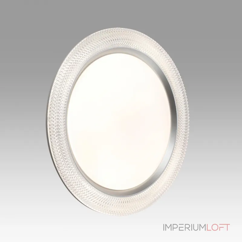 Настенно-потолочный светильник Sonex Maron 7782/EL Настенно-потолочный светильник Sonex Maron 7782/EL